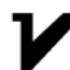 v2rayNG Logo