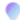 Loon Logo