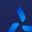 Quantumult X Logo