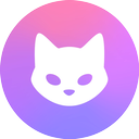 Clash Verge Logo