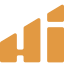 Hiddify Logo